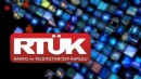 RTÜK'ten Halk TV ve TELE1'e para cezası