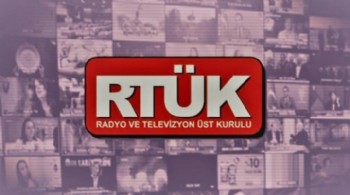 RTÜK'ten Halk TV'ye 'Mesut Özarslan' ve NOW TV'ye 'aile kurumunu zedeleme' cezası