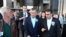 RTÜK'ten Sözcü TV'ye Özgür Özel cezası!