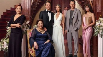 RTÜK'ten kanallara ceza yağmuru: 3 diziye idari para cezası!