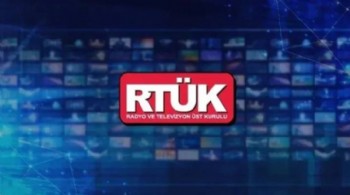 RTÜK'ten medyaya NATO uyarısı