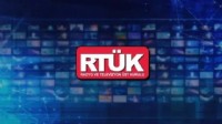 RTÜK'ten medyaya NATO uyarısı