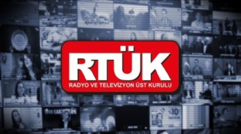 RTÜK'ün yeni başkanı Mehmet Daniş oldu