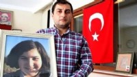 Rabia Naz Vatan dosyasında yeni gelişme: Şaban Vatan'dan savcı ve polislere suç duyurusu