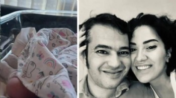 Ramazan Gülten, kızı Maya'nın 'baba' dediğini İBB duruşmasında öğrendi, salonda alkışlar yükseldi