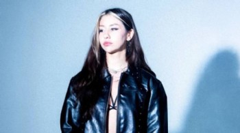 Rapçi Aishe hayatını kaybetti: Ailesinden kahreden ihmal iddiası!
