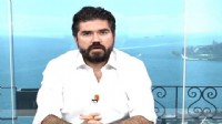 Rasim Ozan Kütahyalı gözaltına alındı