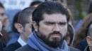 Rasim Ozan Kütahyalı hakkında gözaltı kararı