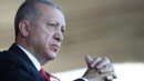 Recep Tayyip Erdoğan Vakfı kuruldu