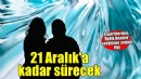 Refik Anadol sergileri yoğun ilgi üzerine 21 Aralık’a kadar uzatıldı