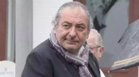Reha Muhtar hayatını kaybetti