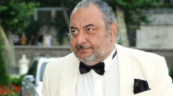 Reha Muhtar’dan kötü haber: Durumu ağırlaştı