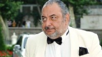 Reha Muhtar’dan kötü haber: Durumu ağırlaştı