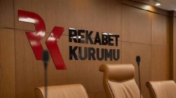 Rekabet Kurulu'ndan Google'a 355,1 milyon TL ceza