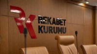 Rekabet Kurulu'ndan Google'a 355,1 milyon TL ceza