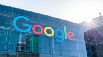 Rekabet Kurulu'ndan Google'a soruşturma başlatıldı!