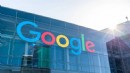 Rekabet Kurulu'ndan Google'a soruşturma başlatıldı!