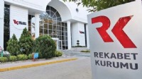 Rekabet Kurulu'ndan bankalara soruşturma!