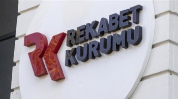 Rekabet Kurumu'ndan 12,1 milyarlık ceza: En büyük yaptırım gıda sektörüne!