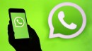 WhatsApp'a yeni özellik geliyor!