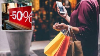 Reklam Kurulu cezaları sonrası markalardan yeni formül: İkinci ürüne indirim
