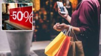 Reklam Kurulu cezaları sonrası markalardan yeni formül: İkinci ürüne indirim