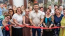 Renkli Tasarımlar Sergisi İbramaki Sanat Galerisi'nde