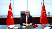 Kılıçdaroğlu'ndan grup toplantısı duyurusu