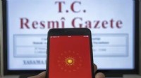 Resmi Gazete: 'Varlık Barışı' düzenlemesi yürürlüğe girdi