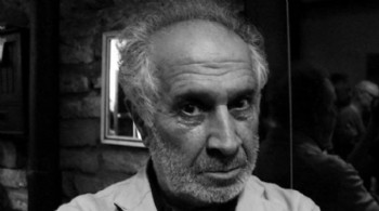 Ressam Komet hayatını kaybetti