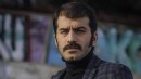 Restoran basıp haraç istediği iddia edilmişti: Oyuncu Ufuk Bayraktar hakkında tutuklama talebi