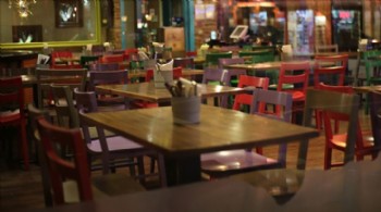 Restoran ve kafelerde gizli fiyat dönemi bitti: Artık herkes fiyatları önceden görecek!