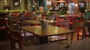 Restoran ve kafelerde gizli fiyat dönemi bitti: Artık herkes fiyatları önceden görecek!