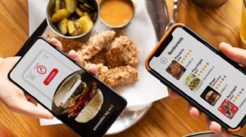 Restoranlar online platformlara karşı boykot hazırlığında