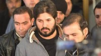 Reza Zarrab hayatını Netflix’e sattı