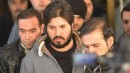 Reza Zarrab hayatını Netflix’e sattı
