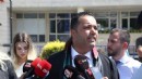 Rezan Epözdemir gözaltına alındı!