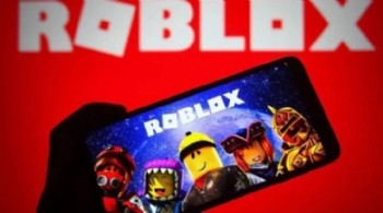 Roblox'a erişim engeli 680 gün sonra kaldırıldı