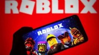 Roblox'a erişim engeli 680 gün sonra kaldırıldı