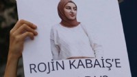 Rojin Kabaiş dosyasında yeni gelişme: Kritik test yapılacak; mezarı açılacak mı?