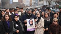 Rojin Kabaiş dosyasında yeni gelişme: Yurt yönetimi için soruşturma yolu açıldı