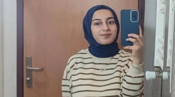 Rojin Kabaiş'in babası açıkladı: Rojin'in cep telefonu bu kez de Çin'e gönderilecek