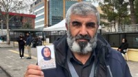 Rojin Kabaiş'in ölümüne ilişkin soruşturmada daha önce yapılmayan bütün incelemeler ele alınacak