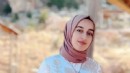 Rojin Kabaiş'in şüpheli ölümü Meclis gündeminde