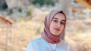 Rojin Kabaiş soruşturmasında DNA sayısı 195 kişiye ulaştı!