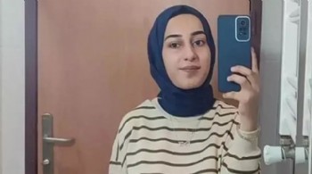 Rojin Kabaiş’in ebeveynlere tavsiyeler verdiği görüntüsü ortaya çıktı