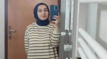 Rojin Kabaiş’in şüpheli ölümüne dikkat çeken paylaşımlara erişim engeli