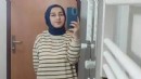 Rojin Kabaiş’in şüpheli ölümüne dikkat çeken paylaşımlara erişim engeli