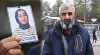 Rojin’in telefonunun şifresini İspanyollar kıracak