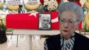 Rol arkadaşı pişmanlığını açıkladı! Memik Dede son yolculuğuna uğurlandı